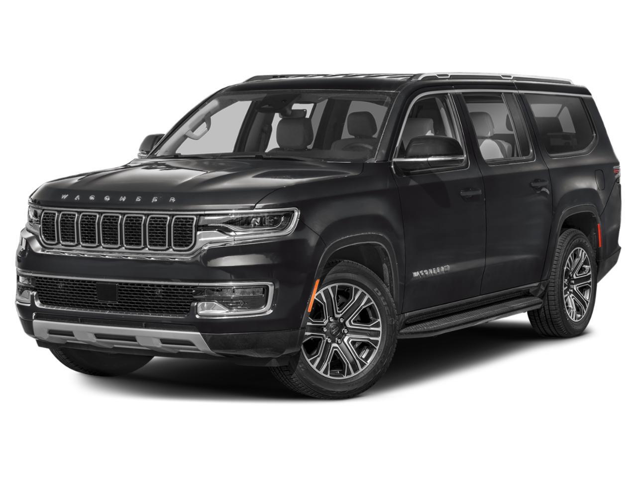 jeep wagoneer l 2025 1C4SJSBP3SS538243 image jeep wagoneer l 2025 1C4SJSBP3SS538243 image